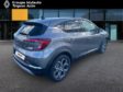 RENAULT CAPTUR - annonce-VO240308