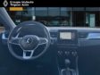 RENAULT CAPTUR - annonce-VO240308