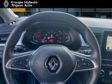 RENAULT CAPTUR - annonce-VO240308