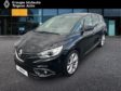 RENAULT GRAND SCENIC IV - annonce-VO240310