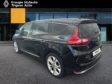 RENAULT GRAND SCENIC IV - annonce-VO240310