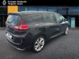 RENAULT GRAND SCENIC IV - annonce-VO240310