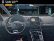 RENAULT GRAND SCENIC IV - annonce-VO240310