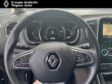 RENAULT GRAND SCENIC IV - annonce-VO240310