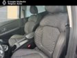 RENAULT GRAND SCENIC IV - annonce-VO240310