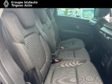 RENAULT GRAND SCENIC IV - annonce-VO240310