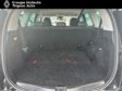 RENAULT GRAND SCENIC IV - annonce-VO240310