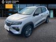 DACIA SPRING - annonce-VO240313