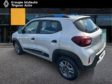 DACIA SPRING - annonce-VO240313