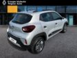 DACIA SPRING - annonce-VO240313