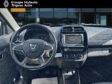 DACIA SPRING - annonce-VO240313