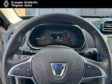 DACIA SPRING - annonce-VO240313