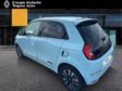 RENAULT TWINGO E-TECH ELECTRIQUE - annonce-VO240314