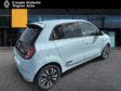 RENAULT TWINGO E-TECH ELECTRIQUE - annonce-VO240314