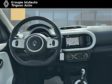 RENAULT TWINGO E-TECH ELECTRIQUE - annonce-VO240314