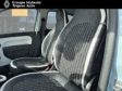 RENAULT TWINGO E-TECH ELECTRIQUE - annonce-VO240314