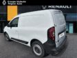 RENAULT KANGOO VAN - annonce-VO240318