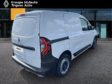 RENAULT KANGOO VAN - annonce-VO240318