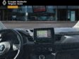 RENAULT KANGOO VAN - annonce-VO240318