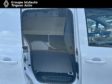 RENAULT KANGOO VAN - annonce-VO240318