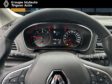 RENAULT MEGANE IV BERLINE - annonce-VO240322