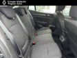 RENAULT MEGANE IV BERLINE - annonce-VO240322