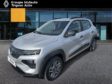 DACIA SPRING - annonce-VO240323