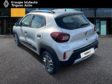 DACIA SPRING - annonce-VO240323