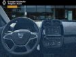 DACIA SPRING - annonce-VO240323