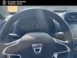 DACIA SPRING - annonce-VO240323