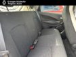 RENAULT ZOE E-TECH ELECTRIQUE - annonce-VO240325