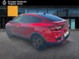 RENAULT ARKANA - annonce-VO240326