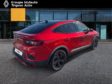 RENAULT ARKANA - annonce-VO240326