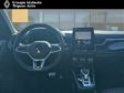 RENAULT ARKANA - annonce-VO240326