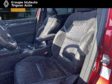 RENAULT ARKANA - annonce-VO240326