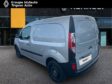 RENAULT KANGOO EXPRESS - annonce-VO240327