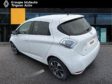 RENAULT ZOE - annonce-VO240328