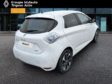 RENAULT ZOE - annonce-VO240328