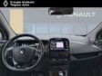 RENAULT ZOE - annonce-VO240328