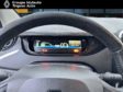 RENAULT ZOE - annonce-VO240328