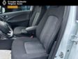 RENAULT ZOE - annonce-VO240328