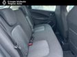 RENAULT ZOE - annonce-VO240328