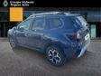 DACIA DUSTER - annonce-VO240336