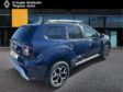 DACIA DUSTER - annonce-VO240336