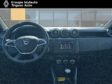 DACIA DUSTER - annonce-VO240336