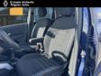 DACIA DUSTER - annonce-VO240336