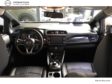 NISSAN LEAF II - annonce-VO423038