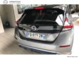 NISSAN LEAF II - annonce-VO423038