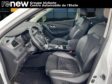 RENAULT KADJAR - annonce-VO025481