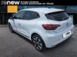 RENAULT CLIO V - annonce-VO025693